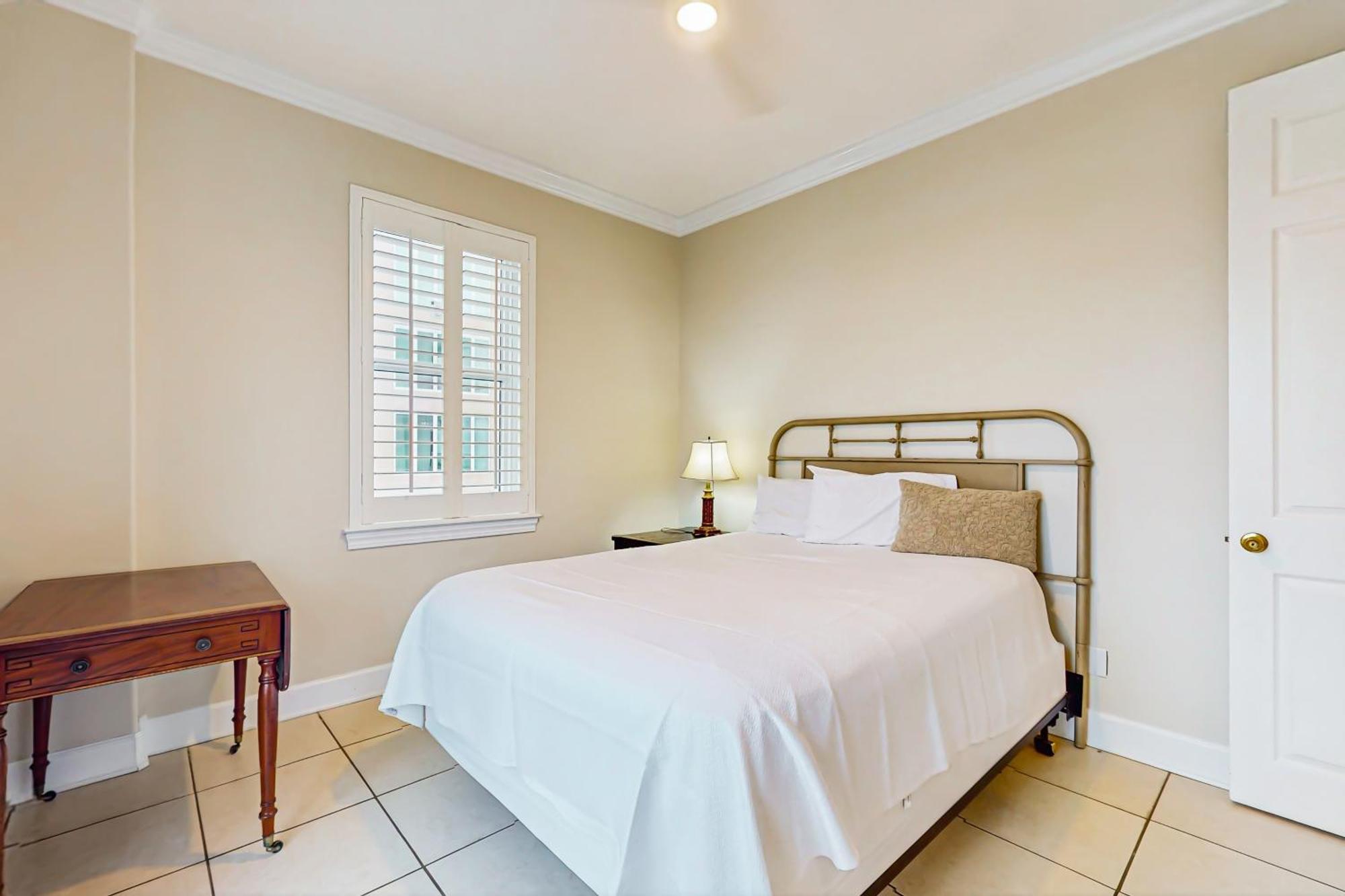 Ferienwohnung Island Royale Gulf Shores Exterior foto